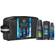 Dove Men Care Cleanse Care Washbag Set