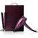 GHD Delux Hair Dryer and Straightener Gift Set