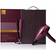 GHD Delux Hair Dryer and Straightener Gift Set