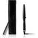 GHD Chronos Curve Conical Wand Gift Set
