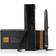 GHD Chronos Curve Conical Wand Gift Set