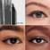 Bobbi Brown 24 Hour Kajal Eyeliner Cool Steel 1.20 g