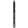 Bobbi Brown 24 Hour Kajal Eyeliner Cool Steel 1.20 g
