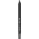 Bobbi Brown 24 Hour Kajal Eyeliner Cool Steel 1.20 g