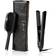 GHD Gold Styler Gift Set Black