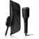 GHD Duet Style Hot Air Styler Gift Set