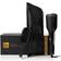 GHD Duet Style Hot Air Styler Gift Set