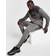 Montirex Agility 2.0 Tracksuit - Grey/Black