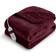 Silentnight Comfort Control Heated Throw 9 Settings