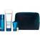 Clarins Men Hydration Essentials Gift Set