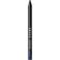Bobbi Brown 24 Hour Kajal Eyeliner Deep Navy