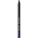 Bobbi Brown 24 Hour Kajal Eyeliner Deep Navy