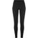 Craft Adv Essence 2 Warm Wind Tights Löparbyxa - Svart
