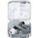 Nothing Ear 3 True Wireless Earbuds