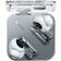 Nothing Ear 3 True Wireless Earbuds