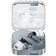 Nothing Ear 3 True Wireless Earbuds