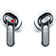 Nothing Ear 3 True Wireless Earbuds
