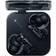 Nothing Ear 3 Black Svart