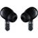 Nothing Ear 3 Black Svart