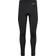 Craft Adv Essence 3 Warm Tights Löparbyxa Herr - Svart