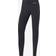 Craft Adv Essence 3 Warm Tights Löparbyxa Herr - Svart