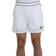 Bullpadel Lobios 25V Hombre Short - Vit