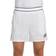 Bullpadel Lobios 25V Hombre Short - Vit