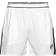 Bullpadel Lobios 25V Hombre Short - Vit