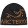 Arc'teryx Bird Word Toque - Black