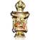 Al Haramain Jameela parfumeret olie 10ml