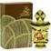 Al Haramain Jameela parfumeret olie 10ml