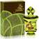 Al Haramain Jameela parfumeret olie 10ml