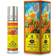 Al Rehab Perfume Oils & Roll-On Perfumes 6ml