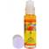 Al Rehab Perfume Oils & Roll-On Perfumes 6ml