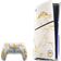 Sony PlayStation 5 Ghost of Yōtei Gold Limited Edition