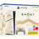 Sony PlayStation 5