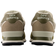 New Balance 574 Woodland - Khaki Green