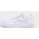 Nike Air Force 1 Low Junior - Vit