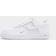 Nike Air Force 1 Low Junior - Vit