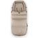Bugaboo Thermolite Performance Footmuff Desert Taupe