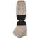 Bugaboo Thermolite Performance Footmuff Desert Taupe