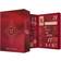 Dream Toys Sexy Pleasure Adventskalender 2025