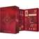 Dream Toys Sexy Pleasure Adventskalender 2025