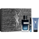 Yves Saint Laurent Y Eau De Parfum Trio 100ml