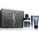 Yves Saint Laurent Y Eau De Parfum Trio 100ml