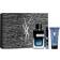 Yves Saint Laurent Y Eau De Parfum Trio 100ml