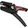 Knipex PreciStrip16 12 52 195 Crimptång
