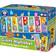 Orchard Toys Giant Alphabet Letters 26 Pieces