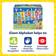 Orchard Toys Giant Alphabet Letters 26 Pieces
