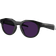 Oakley x Meta HSTN Transitions OW8002-0251 - Black